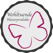 (c) Wohltuende-naturprodukte.ch